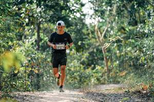 BIB: 
                            <button type="button" onclick="openModal(26071062)" class="btn btn-primary btn-sm float-right btn-popup" data-toggle="modal" data-target=".modal-high-quality">
                        <i class="fas fa-shopping-cart"></i> Add to Cart
                    </button>
                                            <button type="button" onclick="isThisMe(26071062, true)" class="btn btn-success btn-sm float-right btn-popup btn-isme hidden" data-toggle="tooltip" data-placement="bottom" title="นี่คือรูปของคุณใช่ไหม คลิกที่นี่เพื่อเอาเข้าอัลบั้ม">
                        <i class="fas fa-plus"></i> Add to album
                    </button>
                    <button type="button" onclick="isThisMe(26071062, false)" class="btn btn-warning btn-sm float-right btn-popup btn-isnotme hidden">
                        <i class="fas fa-ban"></i> Remove from album
                    </button>